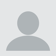Display Picture